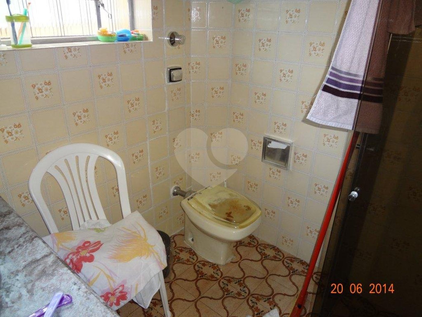Sobrado à venda com 10 quartos em Vila Mazzei, São Paulo, SP