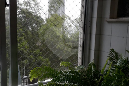 Apartamento à venda com 3 quartos, sendo 1 suíte, em Botafogo, Rio de Janeiro, RJ