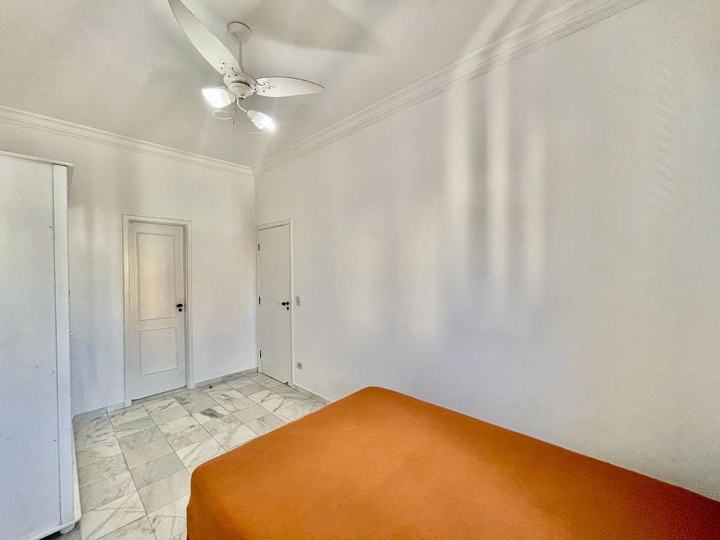 Cobertura à venda, 186 m² por R$ 1.600.000,00 - Centro - Guarujá/SP