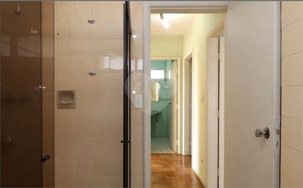 Apartamento à venda com 3 quartos em Sumarezinho, São Paulo, SP