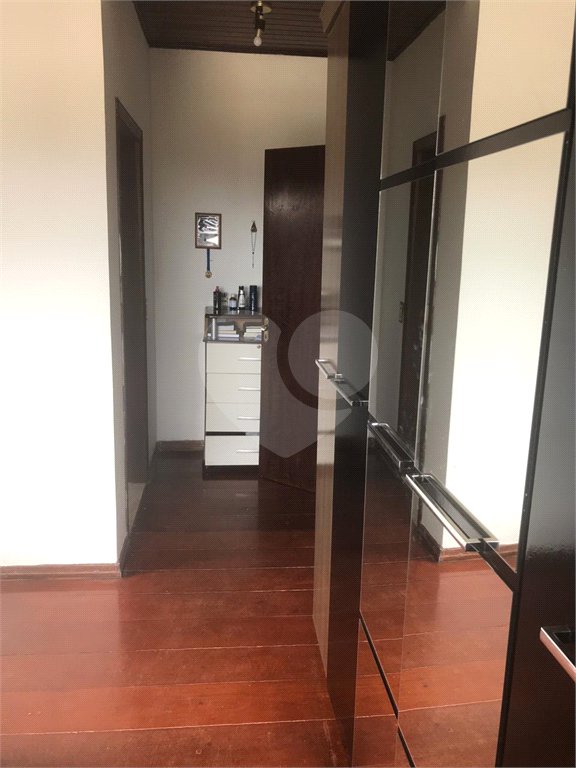 Casa à venda com 3 quartos, sendo 1 suíte, em Santa Inês, Mairiporã, SP