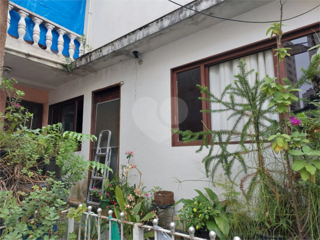 Casa à venda com 5 quartos em Imirim, São Paulo, SP