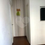 Apartamento à venda com 3 quartos, sendo 1 suíte,  em Parque Mandaqui, São Paulo, SP