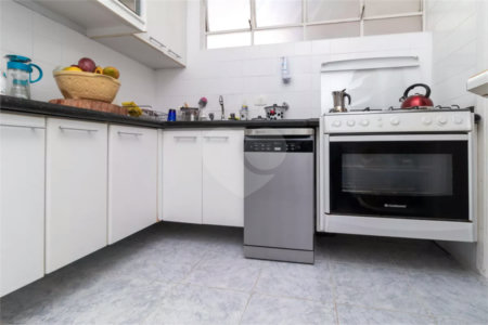 Apartamento para alugar com 4 quartos, sendo 1 suíte, em Perdizes, São Paulo, SP