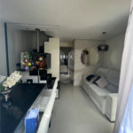 Casa à venda com 2 quartos, sendo 1 suíte, no condomínio Reserva da Cantareira, São Paulo - SP