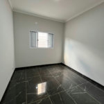 Casa à venda com 2 quartos, sendo 1 suíte,  em Nova Tres Lagoas, Três Lagoas, MS