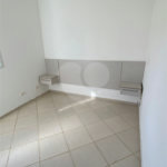 Apartamento à venda com 3 quartos, sendo 1 suíte, em Pinheirinho, Vinhedo, SP