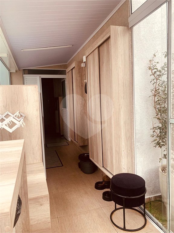 Apartamento à venda com 3 quartos, sendo 1 suíte, em Vila Medeiros, São Paulo, SP