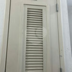 Apartamento para alugar com 3 quartos, sendo 1 suíte, em Pinheiros, São Paulo, SP