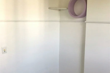 Apartamento à venda com 3 quartos em Jardim Olympia, São Paulo, SP