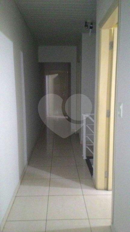 Sobrado à venda com 4 quartos, sendo 1 suíte, em Vila Medeiros, São Paulo, SP