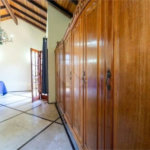 Casa para alugar com 4 suítes em Vila Santo Antônio, São Roque, SP