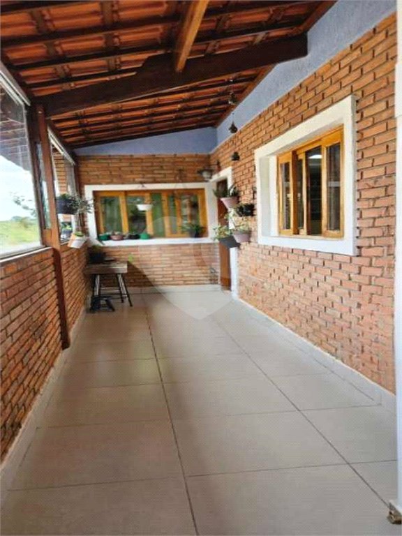 Sobrado à venda com 3 quartos, sendo 1 suíte, em Jardim Peri, São Paulo, SP