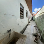 Casa para alugar com 1 quarto no Centro, Itapetininga, SP