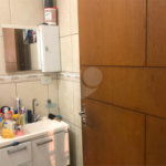 Casa à venda com 5 quartos, sendo 3 suítes,  em Tremembé, São Paulo, SP