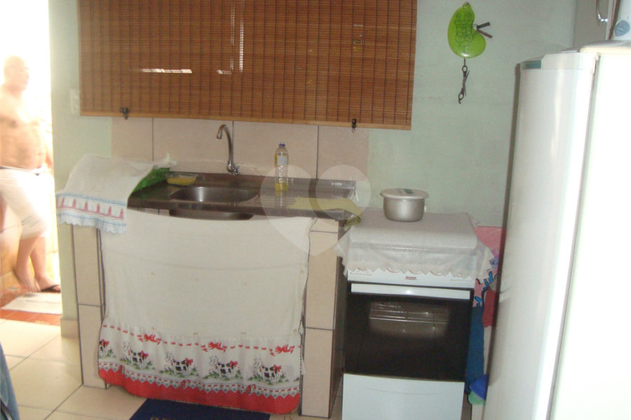 Sobrado à venda com 7 quartos, sendo 1 suíte, em Santana, São Paulo, SP