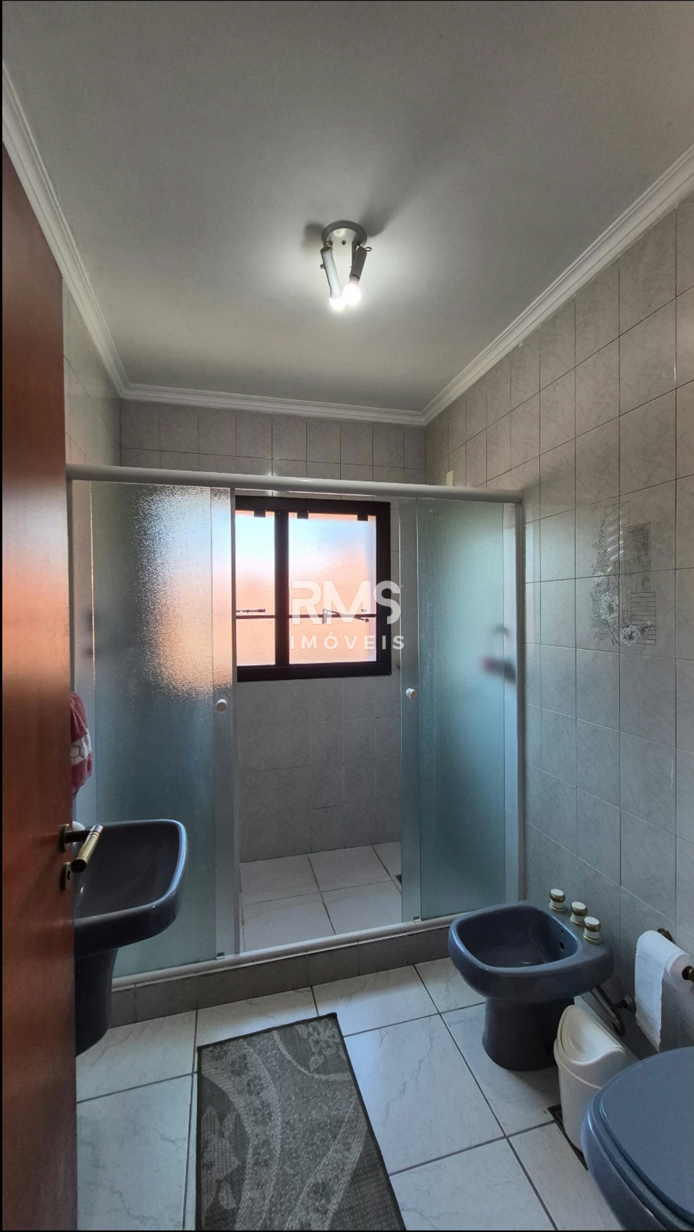 Casa à venda com 5 suítes em Bairro Campos de Santo Antônio, Itu, SP