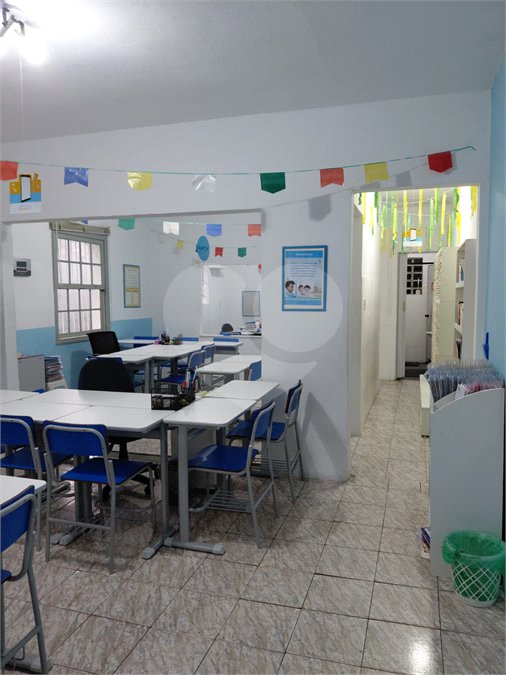 Casa Térrea à venda com 2 quartos em Tremembé, São Paulo, SP
