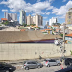 Sobrado à venda ou para alugar com 3 suítes em Freguesia do Ó, São Paulo, SP
