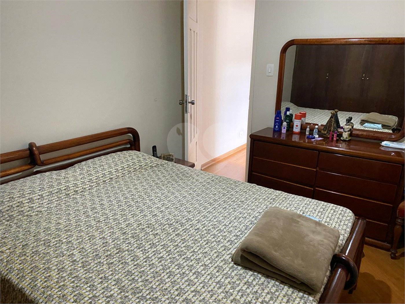 Casa à venda com 3 quartos, sendo 1 suíte, em Perdizes, São Paulo, SP