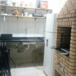 Sobrado à venda com 3 quartos, sendo 1 suíte, em Imirim, São Paulo, SP