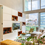 Duplex à venda com 3 suítes em Cidade Monções, São Paulo, SP