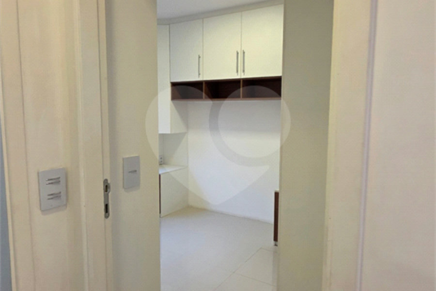 Apartamento à venda com 2 quartos em Perus, São Paulo, SP