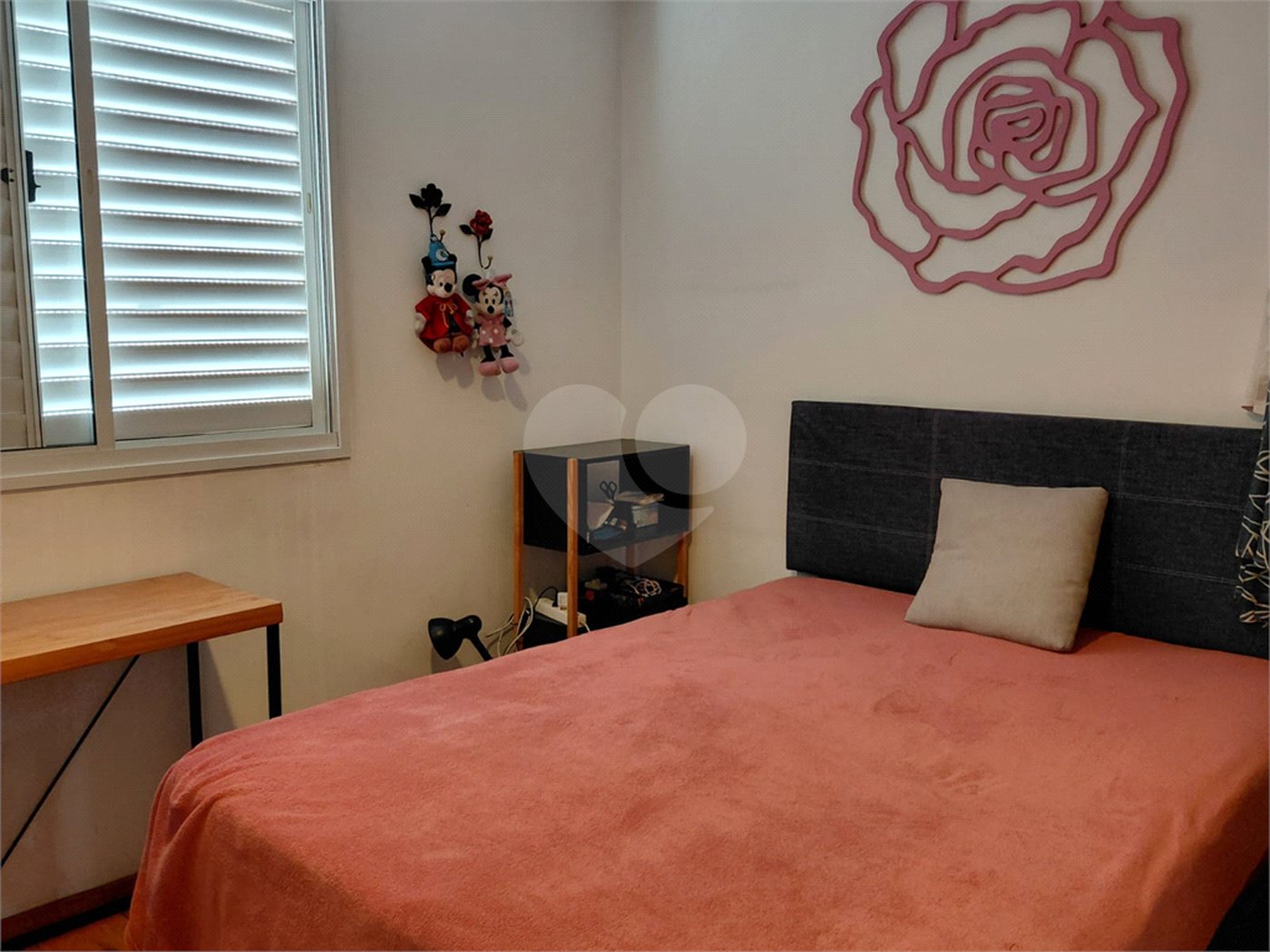 Apartamento à venda com 3 quartos, sendo 1 suíte, em Vila Leopoldina, São Paulo, SP
