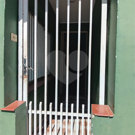 Casa à venda com 3 quartos em Jardim Araritaguaba, Porto Feliz, SP