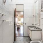 Casa Térrea à venda com 7 quartos, sendo 1 suíte, em Santana, São Paulo, SP