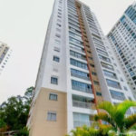 Apartamento à venda com 3 quartos, sendo 1 suíte, em Vila Andrade, São Paulo, SP