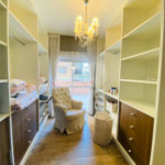 Apartamento à venda com 2 quartos, sendo 1 suíte,  em Vila Andrade, São Paulo, SP