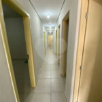 Sala para alugar em Vila Amorim, Suzano, SP