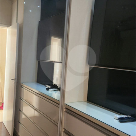 Duplex à venda com 2 quartos, sendo 1 suíte, em Vila Sedenho, Araraquara, SP