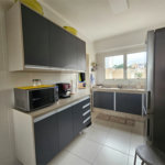 Apartamento à venda com 4 quartos, sendo 2 suítes, em Vila Paulicéia, São Paulo, SP