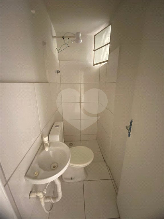 Casa à venda com 1 quarto em Campo Grande, Rio de Janeiro, RJ