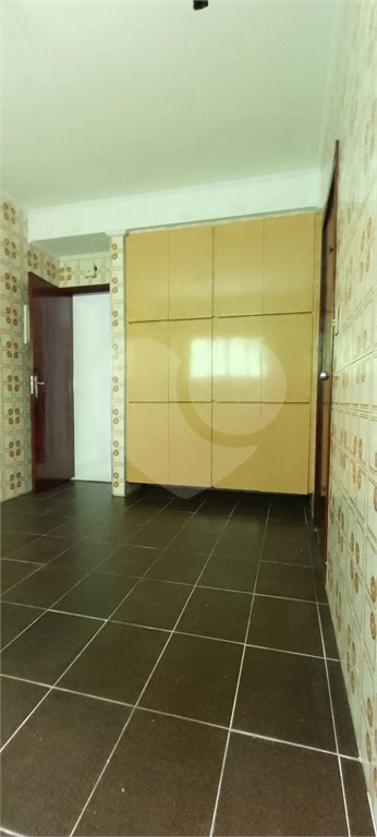 Sobrado à venda com 2 quartos em Jardim Itacolomi, São Paulo, SP