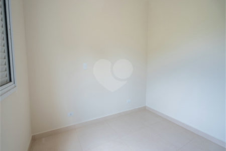 Casa à venda com 5 suítes no condomínio Lagos D´icaraí, Salto - SP