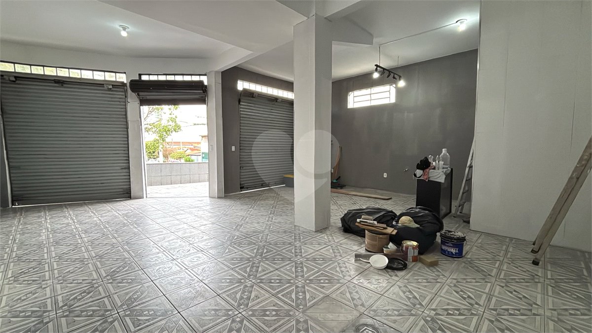 Sala para alugar em Jardim Morada do Sol, Indaiatuba, SP