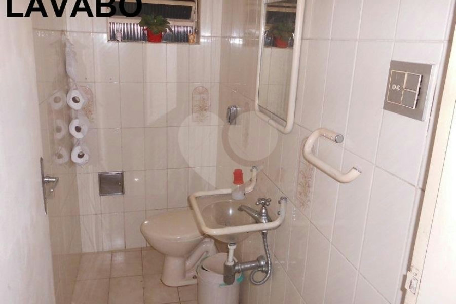 Sobrado à venda com 3 quartos, sendo 1 suíte, em Tremembé, São Paulo, SP