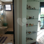Apartamento à venda com 3 suítes em Santana, São Paulo, SP