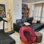 Apartamento à venda com 3 suítes em Jardim Arpoador, São Paulo, SP