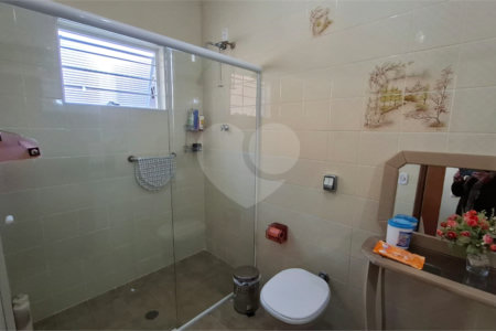 Casa à venda com 3 quartos, sendo 2 suítes, em Jardim Prestes de Barros, Sorocaba, SP