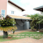 Casa à venda ou para alugar com 2 quartos em Jardim Santa Helena, Valinhos, SP