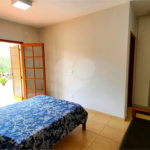 Chácara à venda com 3 quartos, sendo 1 suíte, em Chácara Flora Araraquara, Araraquara, SP