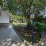 Casa à venda com 4 quartos, sendo 3 suítes, em Vila Pirajussara, São Paulo, SP