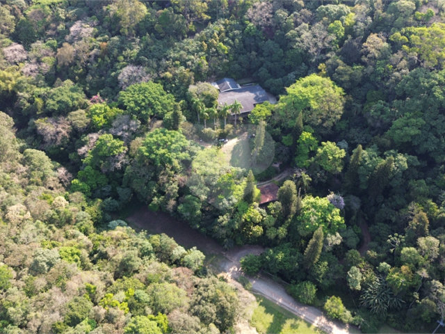 Casa à venda no condomínio Campos de Mairiporã Gleba 1, Mairiporã - SP