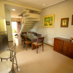 Casa à venda com 3 quartos, sendo 1 suíte, em Jardim Bela Vista, Araçariguama, SP