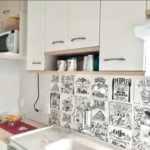 Apartamento à venda com 2 quartos em Jaguaré, São Paulo, SP