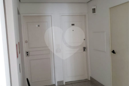 Cobertura à venda com 3 quartos, sendo 1 suíte, em Jardim Vila Mariana, São Paulo, SP
